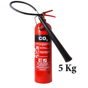 5-KG-Co2-Fire-Extinguisher