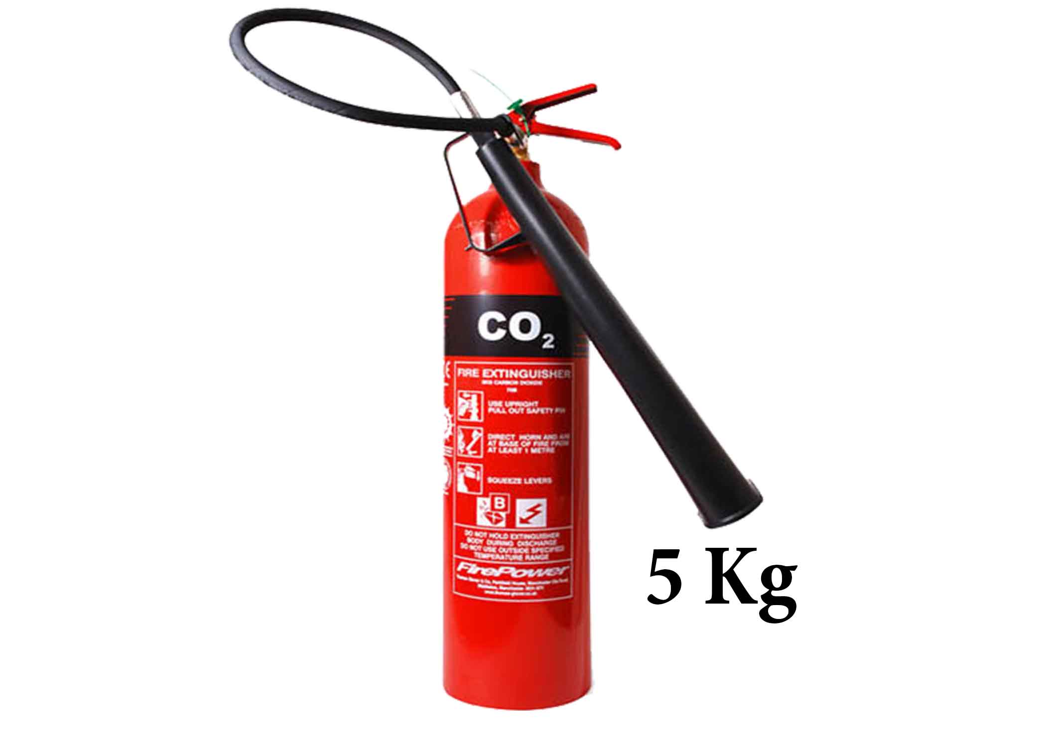 5-KG-Co2-Fire-Extinguisher